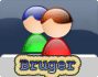 Bruger